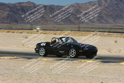 media/Mar-15-2025-Speed Ventures (Sat) [[c9b64f47cf]]/3-Green Group/Session 2 (Turns 9 and 8 Set 2)/